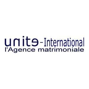 franchise_uniteinternational