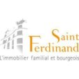 Saint Ferdinand