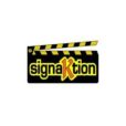 Signaktion