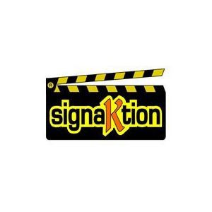 franchise_signaktion