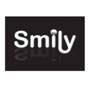 franchise_smily