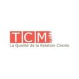 TCM