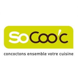 franchise_soccoc