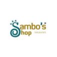Sambo's Shop