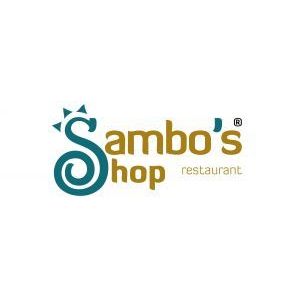 franchise_sambosshop