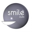 Smile Club