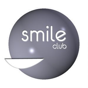 franchise_smileclub