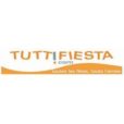 Tuttifiesta