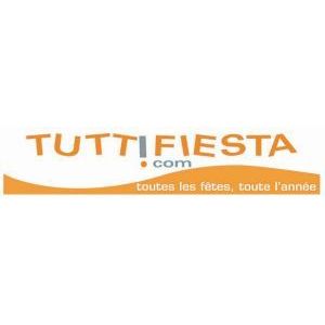 franchise_tuttifiesta