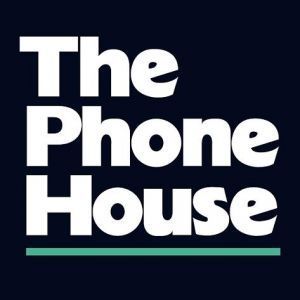 franchise_thephonehouse