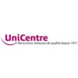 Unicentre