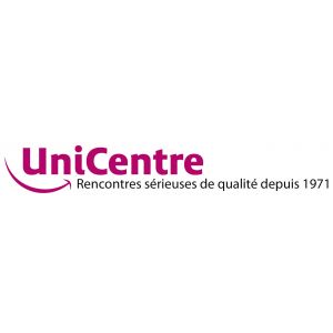 franchise_unicentre