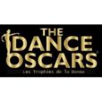 The Dance Oscars