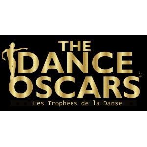 franchise_thedanceoscars