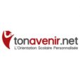 Tonavenir.net