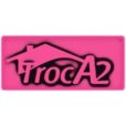 TrocA2