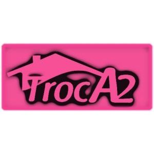 franchise_trocA2