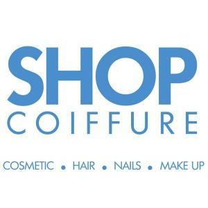 franchise_shopcoiffure