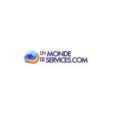 Un Monde de Services