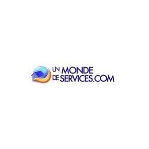 franchise_unmondedeservices