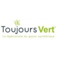 Toujours Vert