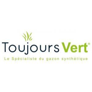 franchise_toujoursvert