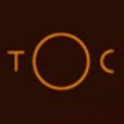 Toc