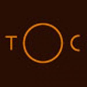 franchise_toc