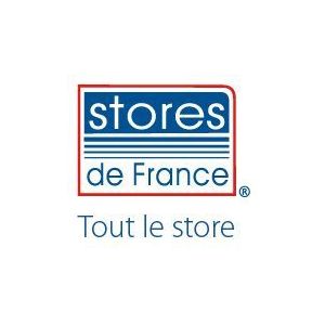 franchise_storedefrance