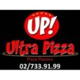 Ultra Pizza