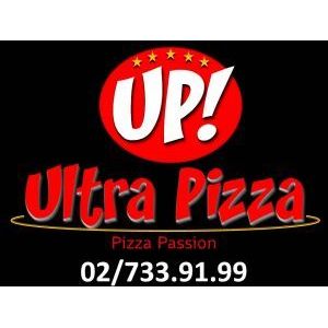 franchise_ultrapizza