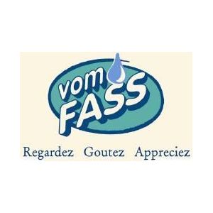 franchise_vomfass