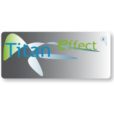 Titan Effect