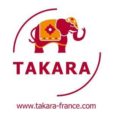 Takara