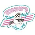Tommy's Diner