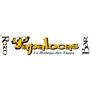 franchise_tapalocas