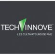 Tech'Innove