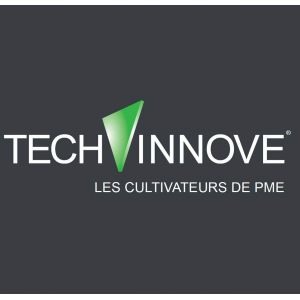 franchise_techninnove
