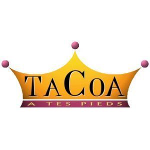 franchise_tacoaatespieds