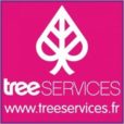 Tree Services
