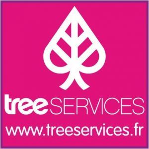 franchise_freeservices