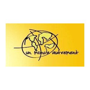 franchise_unmondeautrement