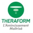 Theraform