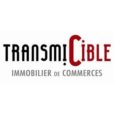 Transmicible