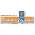 Terres des Fenêtres