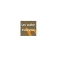 Un Autre Homme