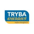 Tryba Energies