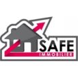 Safe Immobilier