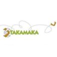 Takamaka