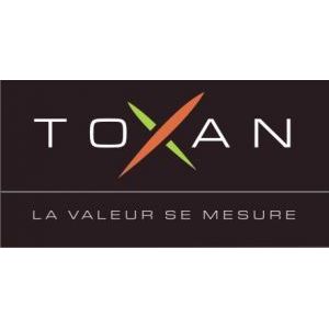 franchise_toxan